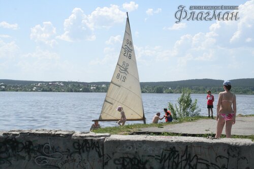 IMG_2331_r